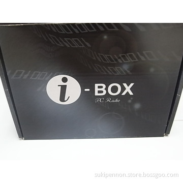 i box dongle,digital satellite receiver